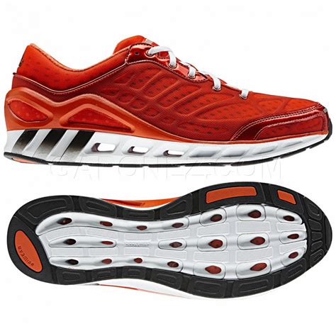 adidas climacool seduction|adidas climate cool shoes.